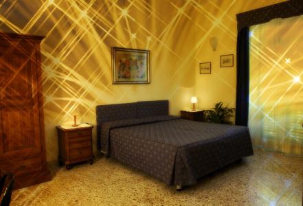 La Residenza - 3