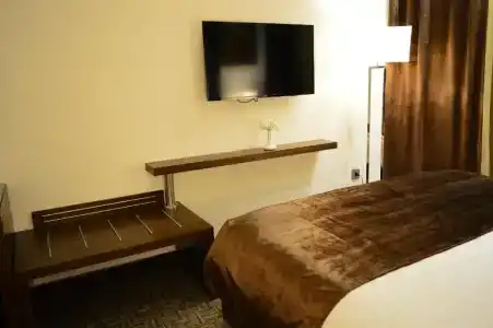 Sulaf Luxury - 65