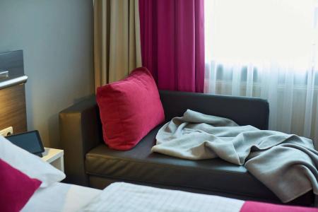 Mirabell by Maier Privathotels - 67