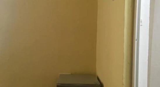 Zouglas App Guesthouse - 10