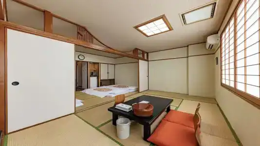 Okinawa - 62