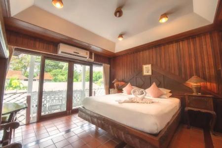 Sans Souci Samui - Sha Plus - 54