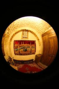 Turkmen Konagi - 42