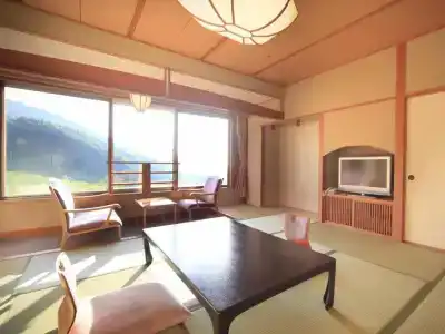 Zao Kokusai - 57