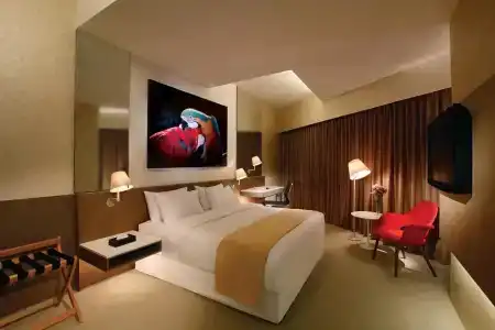 D'Singapore - 24