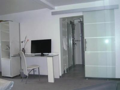 Ambiente - 35