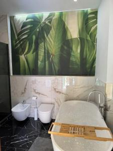 Relais Stibbert Florence - 171