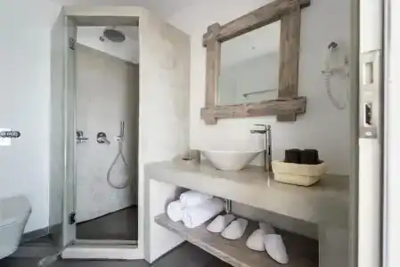 Caldera's Dolphin Suites - 26