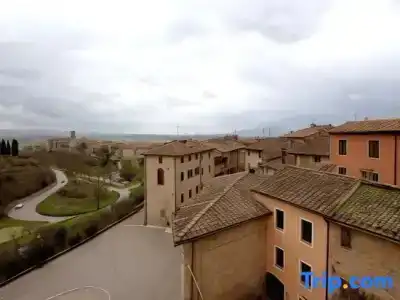 Palazzo San Lorenzo & Spa - 125