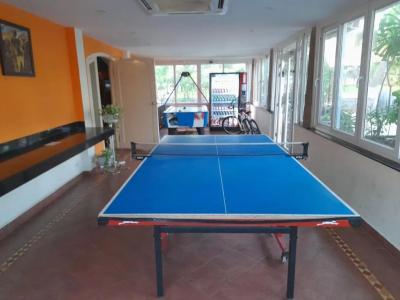 Mgm Beach Resorts East Coast Road - 54