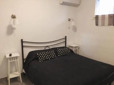 Affittacamere Delfo - 72