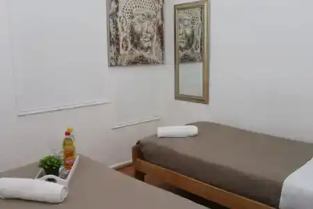 Boutique Tremo Bustamante - 40