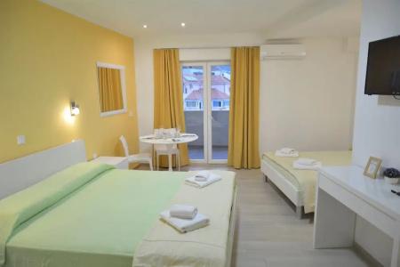 Villa Avantgarde b&b - 172