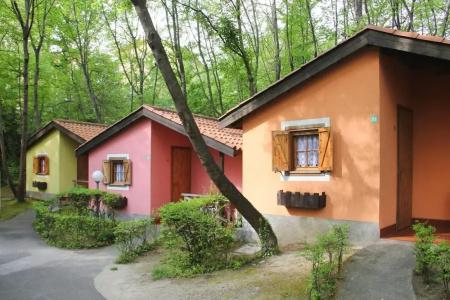 Il Paese Di Ciribì - 42