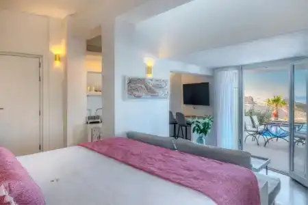 Desiterra Resort - 178