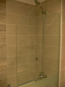 İğNeada Resort & Spa - 23