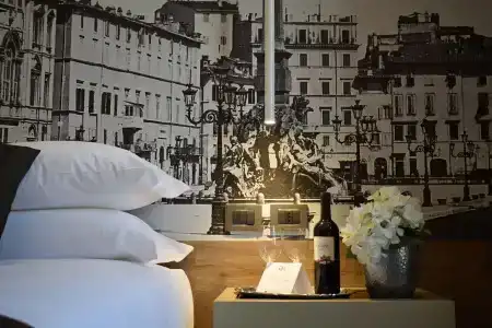 Raeli Archimede - 21