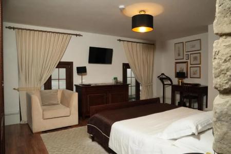 Boutique Vila 8 - 8