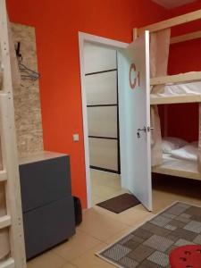 ABC-hostel - 16