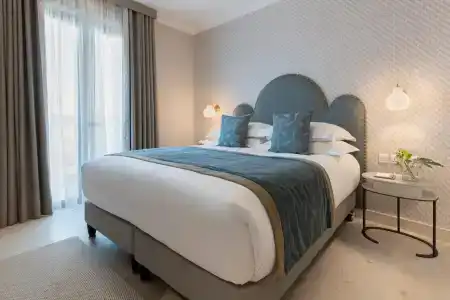 The Phoenicia Malta - 32