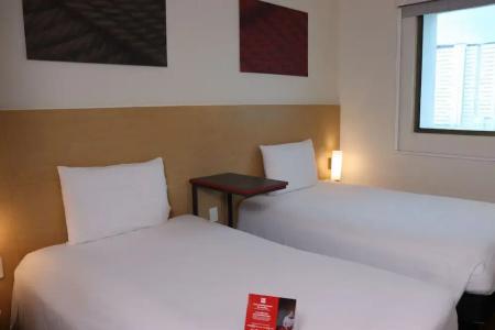 Ibis Cancun Centro - 65