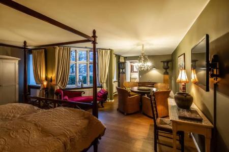 Villa Provence - 66