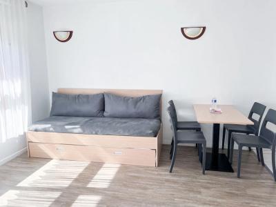 Zenitude Hôtel-Résidences Les Hauts d'Annecy - 53