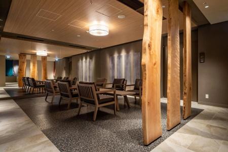 Solaria Nishitetsu Sapporo - 18