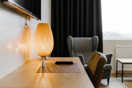 Katla by Keahotels - 71
