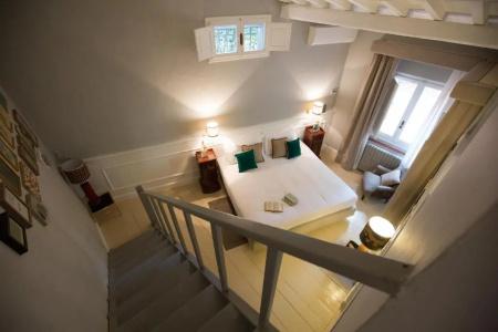 AdAstra Suites - 148