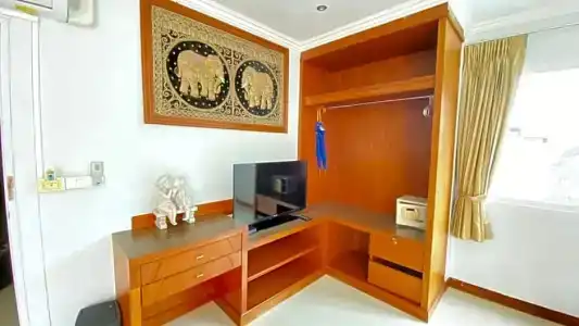 Sukcheewa Residence Phuket - 130