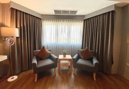 Siamgrand - 67