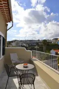 Vila Toca - 65