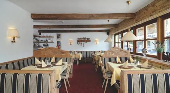 Alpin Tyrol - Kitzbüheler Alpen - 20