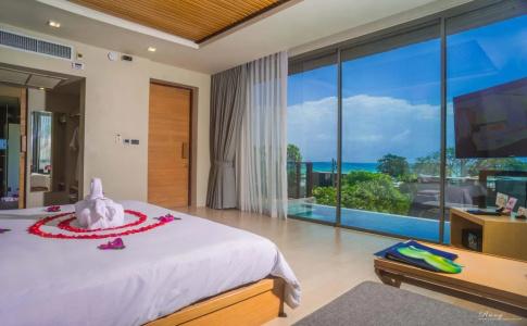 Baan Haad Ngam Boutique Resort - Sha Extra Plus - 38