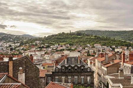 Artyster Clermont-Ferrand - 22