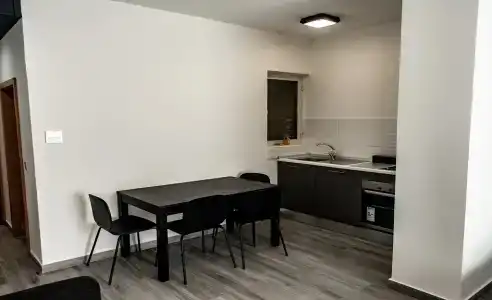 Ulysses ApartHotel - 2