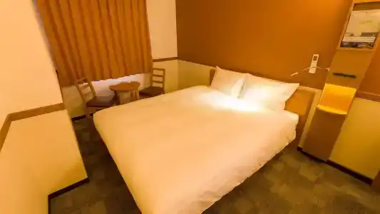 Toyoko Inn Kawasaki Ekimae Shiyakusho-dori - 40