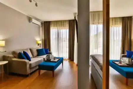 Lusso Mare by Aycon - 109