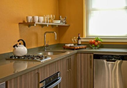 Fifty & Suites by Affinia - 60