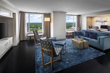 Hyatt Regency - 78