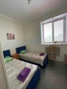 Малахит - 21