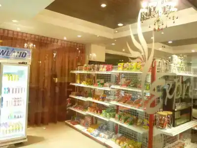 Anya Nana At Sukhumvit Bangkok - Sha Extra Plus - 11