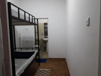 The Ella Nature Life Guest Inn - 3