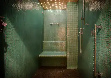 Boutique Exclusive B&B - 14