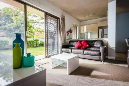 Coffs Harbour Holiday - 6