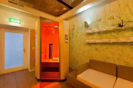 Herzoghof - 17