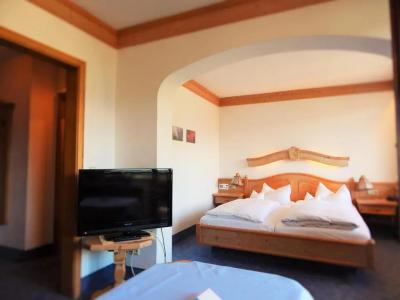 Vier Jahreszeiten - 55