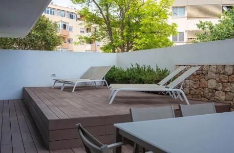 Apartaments B-Llobet Sun & Confort - 60