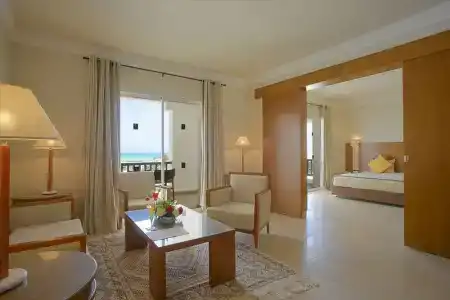 Vincci Helios Beach - 118
